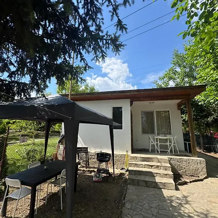 Апартаменти Family Sea House Варна