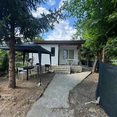 Family Sea House Апартаменти Варна